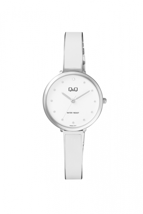 Жіночий годинник Q&Q F669J201Y