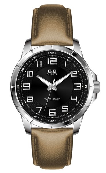 Мужские часы Q&Q GU30J806Y