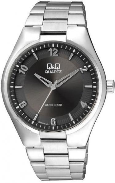 Чоловічий годинник Q&Q Q954J205Y