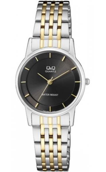 Женские часы Q&Q QA57J402Y