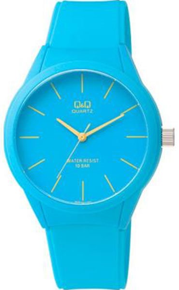 Женские часы Q&Q VR28J013Y