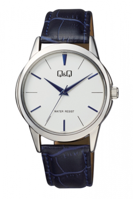 Чоловічий годинник Q&Q Q860J301Y