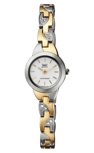 Женские часы Q&Q F627J401Y