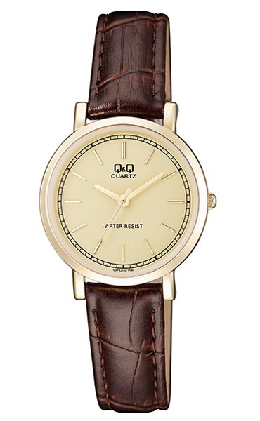 Жіночий годинник Q&Q Q979J100Y