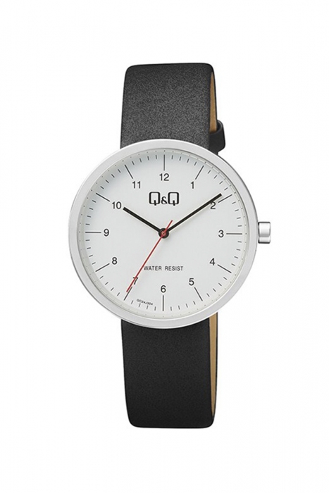 Чоловічий годинник Q&Q QC24J304Y