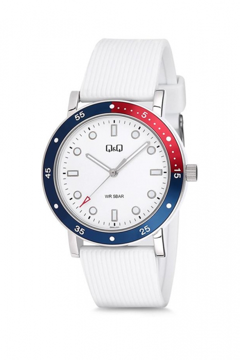 Женские часы Q&Q QB85J301Y