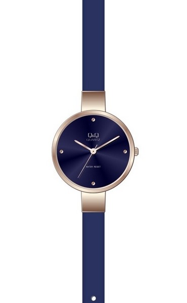 Женские часы Q&Q QA17J804Y