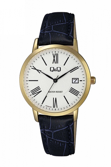 Жіночий годинник Q&Q A475J127Y