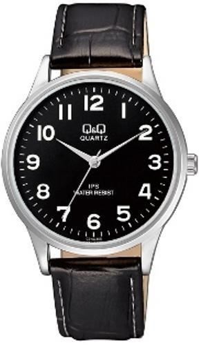 Чоловічий годинник Q&Q C214J305Y