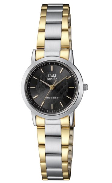 Женские часы Q&Q QA39J402Y