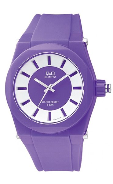 Женские часы Q&Q VR32J005Y