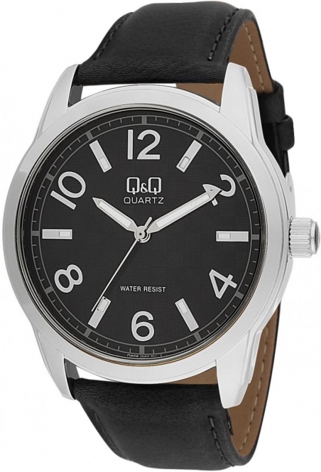 Мужские часы Q&Q Q906J305Y