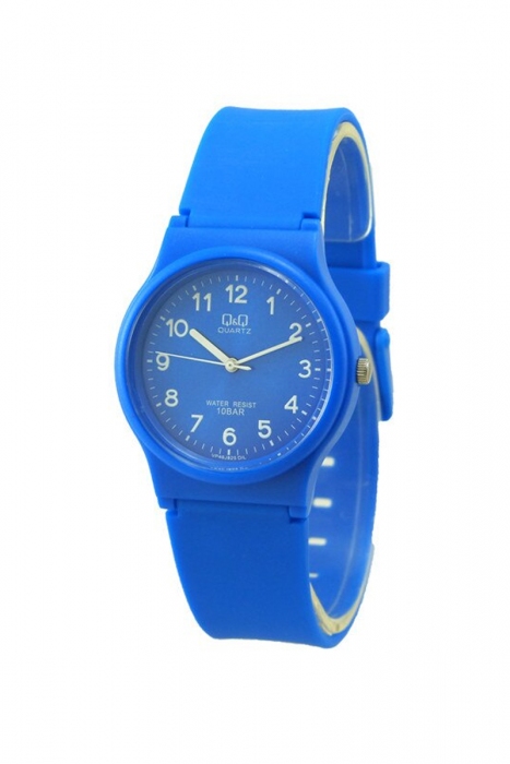 Дитячий годинник Q&Q VP46J825Y
