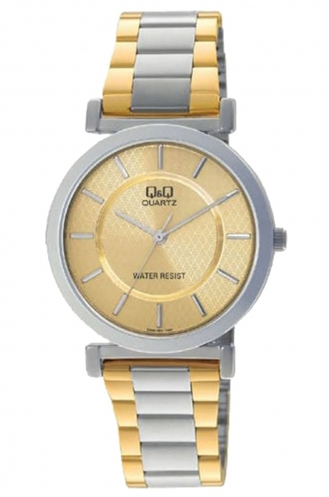 Женские часы Q&Q Q548-400Y
