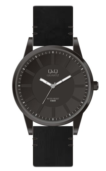 Чоловічий годинник Q&Q Q926J800Y