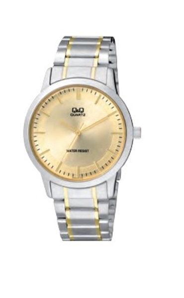 Мужские часы Q&Q Q946J400Y
