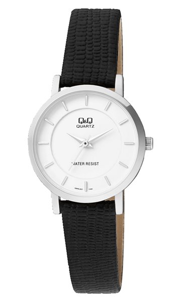 Жіночий годинник Q&Q Q945J301Y