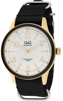 Чоловічий годинник Q&Q Q922J114Y