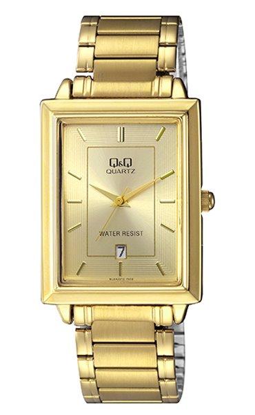 Мужские часы Q&Q BL64J010Y