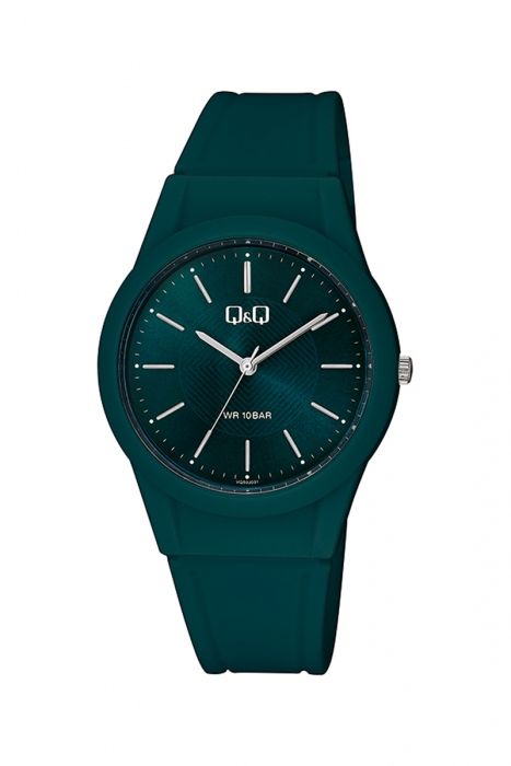 Мужские часы Q&Q VQ50J031Y