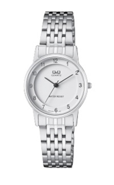 Женские часы Q&Q QA57J204Y