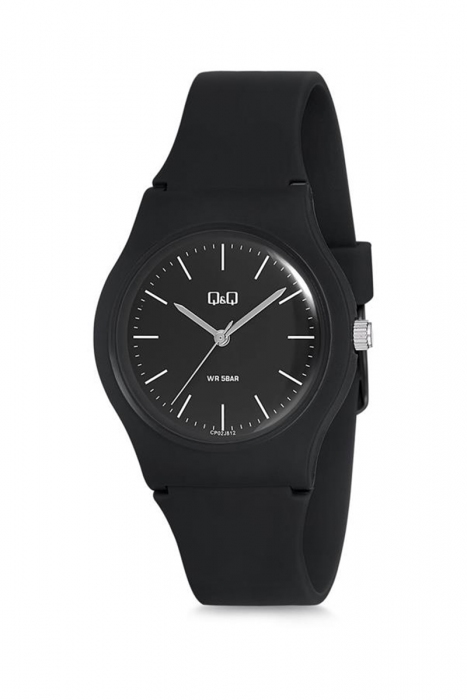Детские часы Q&Q CP02J810Y