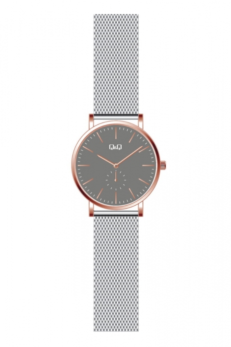 Мужские часы Q&Q QA96J422Y