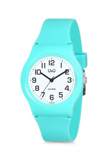 Детские часы Q&Q CP02J809Y