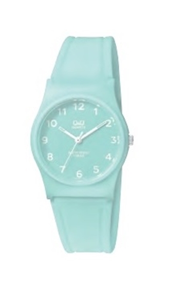 Детские часы Q&Q VP34J070Y