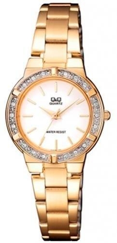 Жіночий годинник Q&Q QA29J001Y
