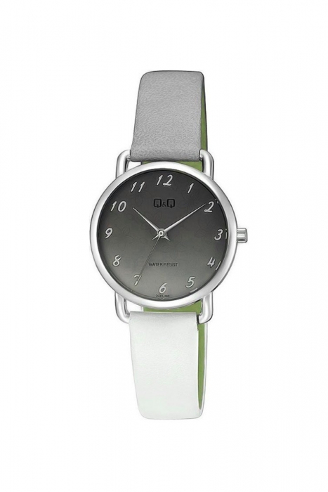 Жіночий годинник Q&Q QC31J305Y