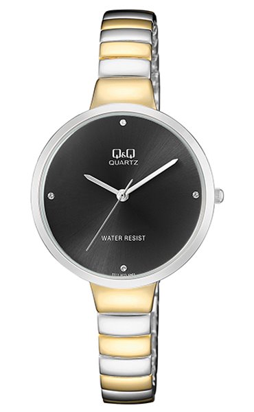 Женские часы Q&Q F611J402Y