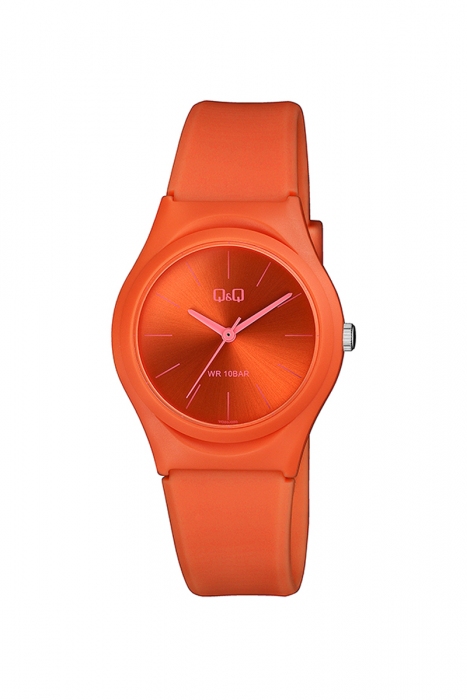 Детские часы Q&Q VQ86J060Y