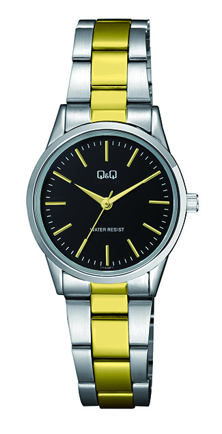 Жіночий годинник Q&Q C11A-006PY