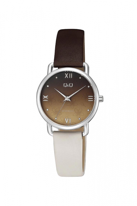 Женские часы Q&Q QC31J308Y