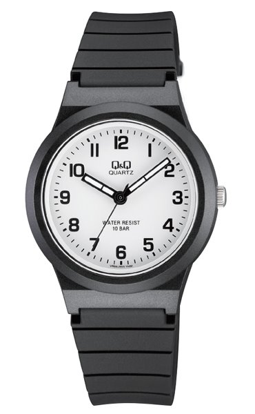 Детские часы Q&Q VR94J003Y