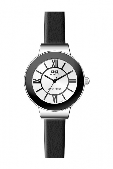 Женские часы Q&Q GU53J802Y