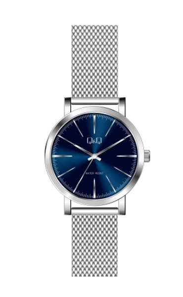 Мужские часы Q&Q Q892J801Y