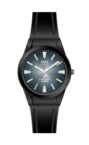 Жіночий годинник Q&Q VQ50J826Y