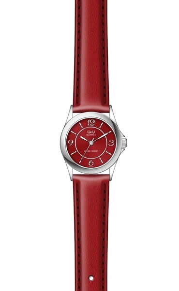 Жіночий годинник Q&Q GU55J804Y
