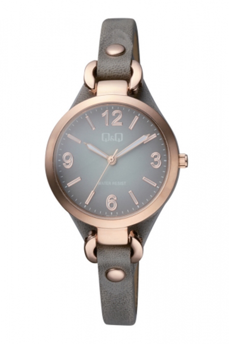 Жіночий годинник Q&Q QB17J115Y