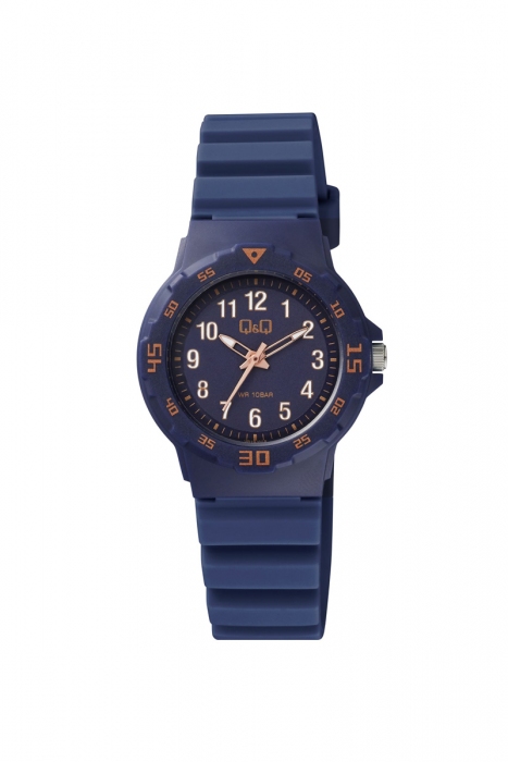 Детские часы Q&Q VR19J018Y