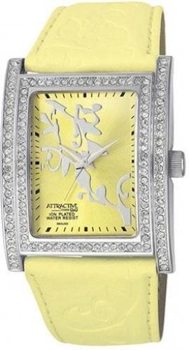 Женские часы Q&Q DB23-322
