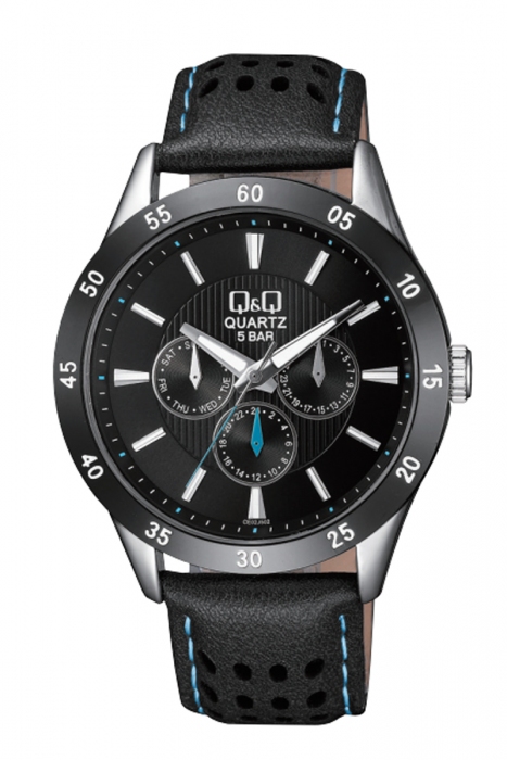 Мужские часы Q&Q CE02J522Y
