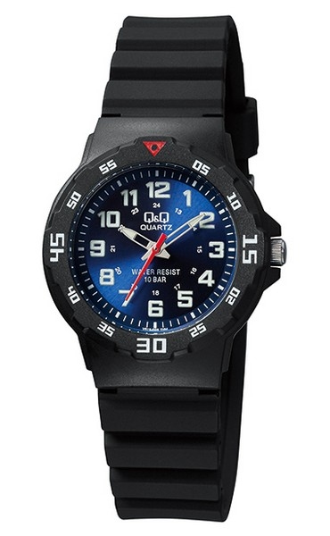 Детские часы Q&Q VR19J005Y