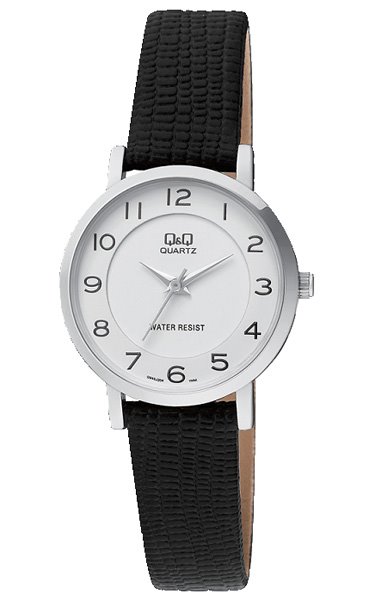 Жіночий годинник Q&Q Q945J304Y