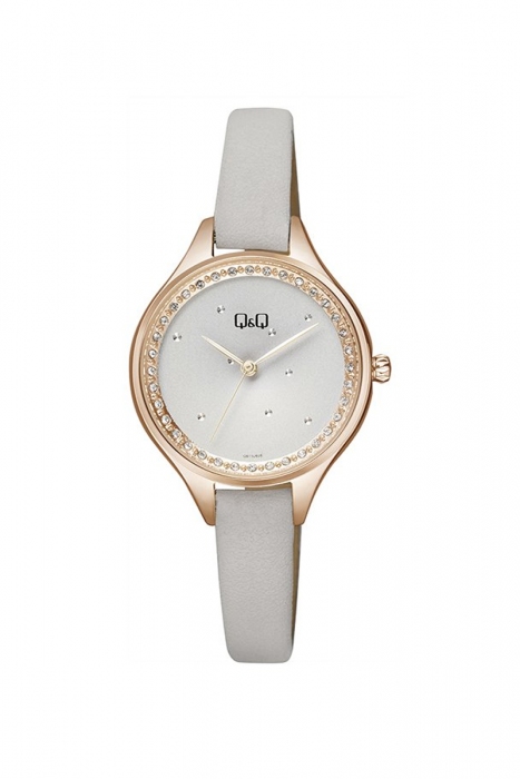 Женские часы Q&Q QB73J101Y