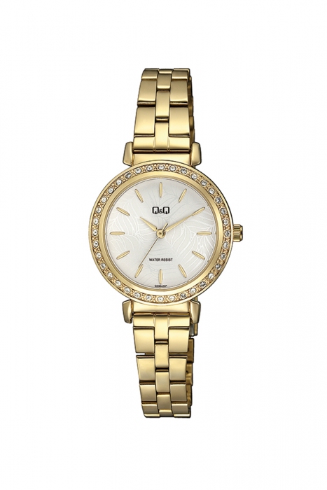 Женские часы Q&Q QZ89J001Y