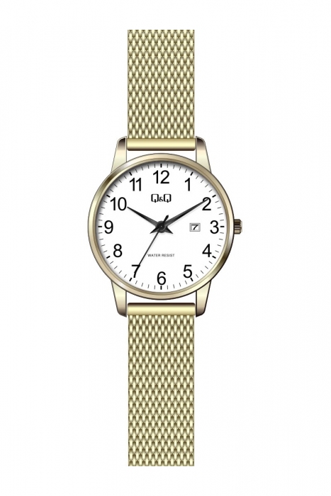 Женские часы Q&Q BL77J804Y