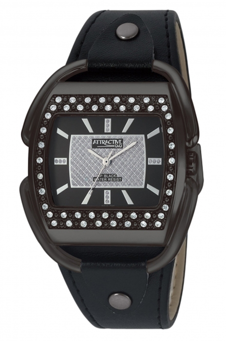 Женские часы Q&Q DB19J502Y